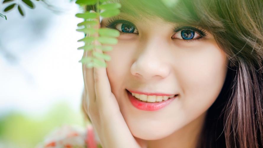 国台办：民进党当局滥权妄为，倒行逆施，必遭民意反对